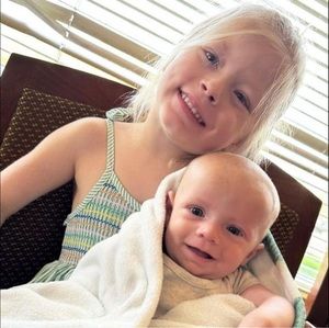 Meet your Posher, Joyce